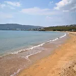 Guest house Tetrafylli