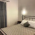 Guest house Tetrafylli 3*