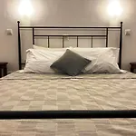Guest house Tetrafylli Andros Town