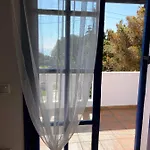 Tetrafylli Guest house