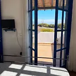 Tetrafylli Guest house 3*