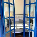 Tetrafylli 3* Andros Town
