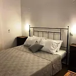 Tetrafylli Guest house 3*