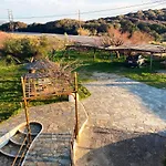Tetrafylli Guest house 3*